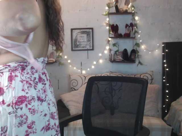 missrosariostepmoan