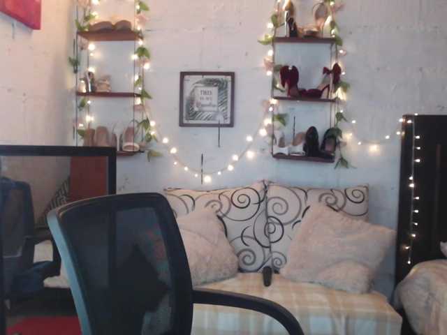 missrosariostepmoan live cam