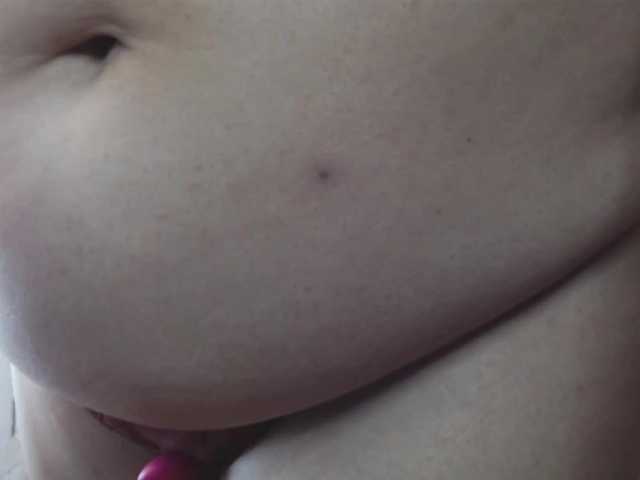 missrosariostepmoan live cam on BongaCams