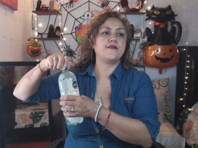 missrosariostepmoan