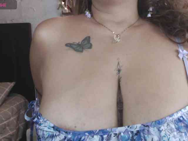 missrosariostepmoan