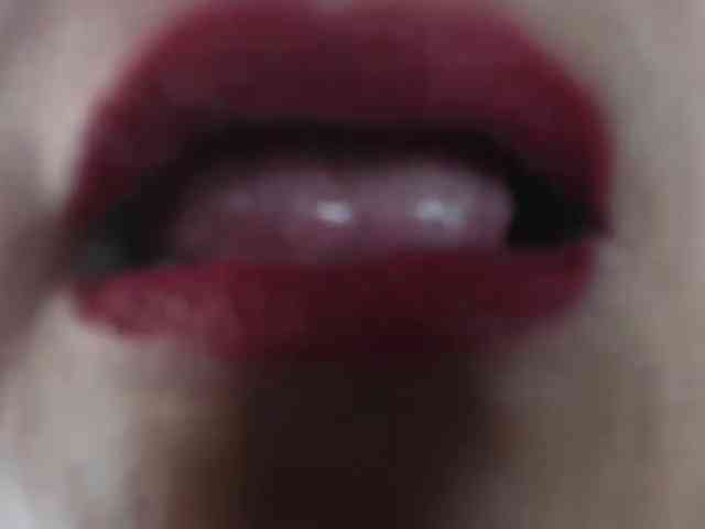 missrosariostepmoan