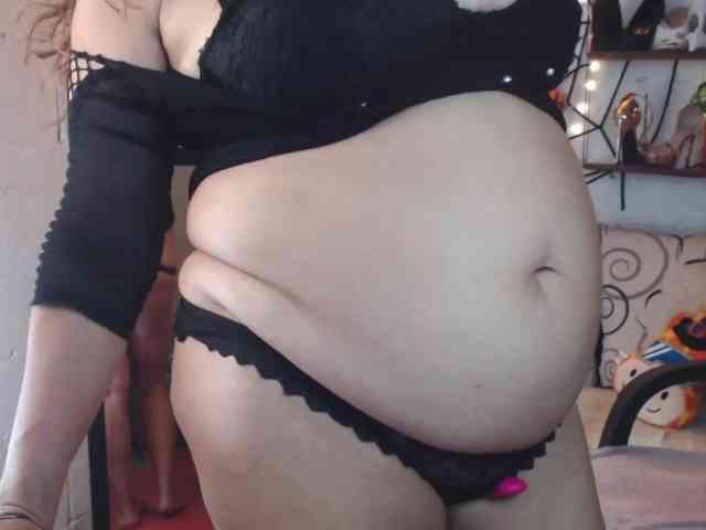 missrosariostepmoan missrosariostepmoan