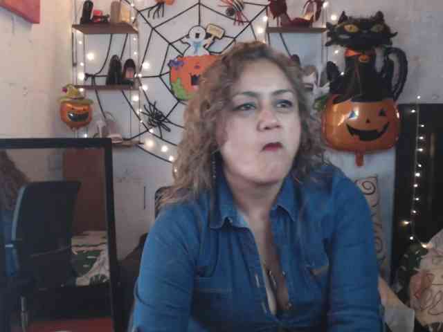 missrosariostepmoan