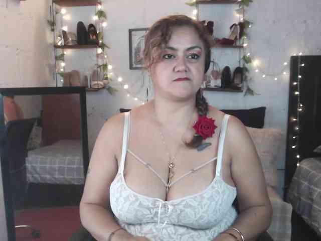 missrosariostepmoan missrosariostepmoan