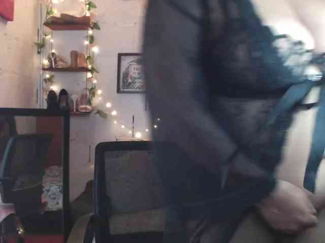 missrosariostepm... Live Webcam on BongaCams