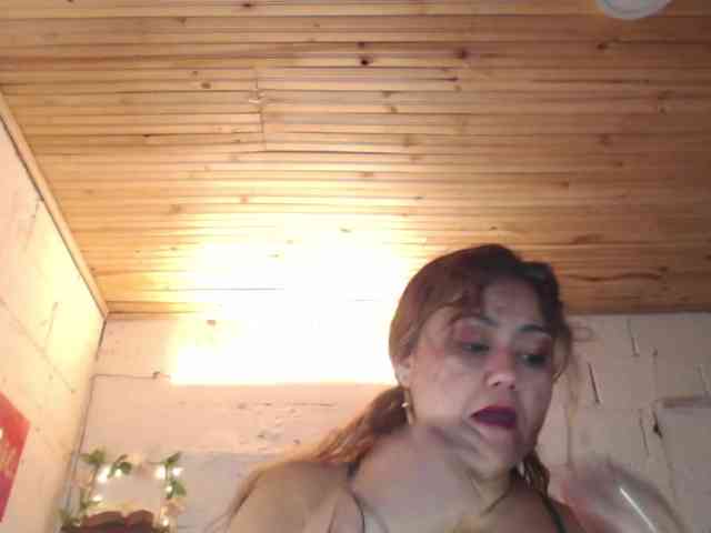 missrosariostepmoan webcam