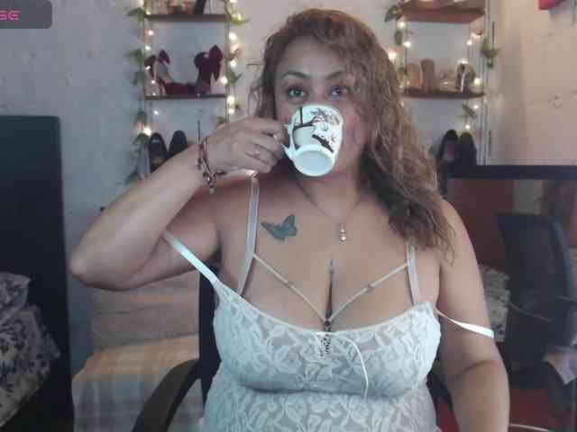 missrosariostepmoan webcam
