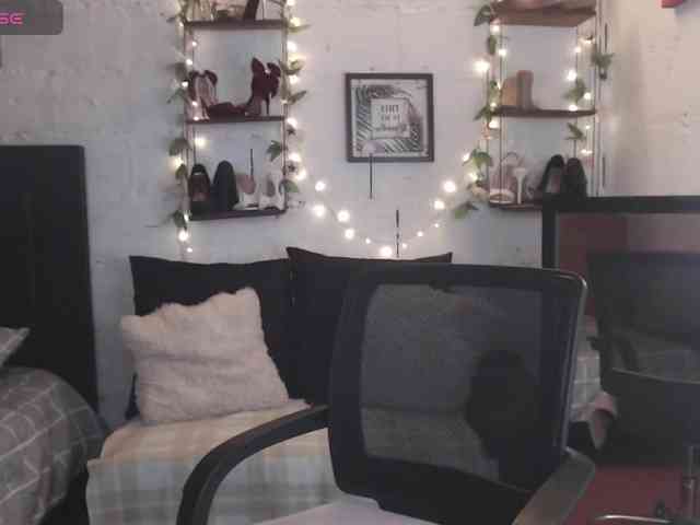 missrosariostepmoan webcam