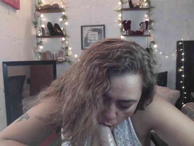 missrosariostepmoan