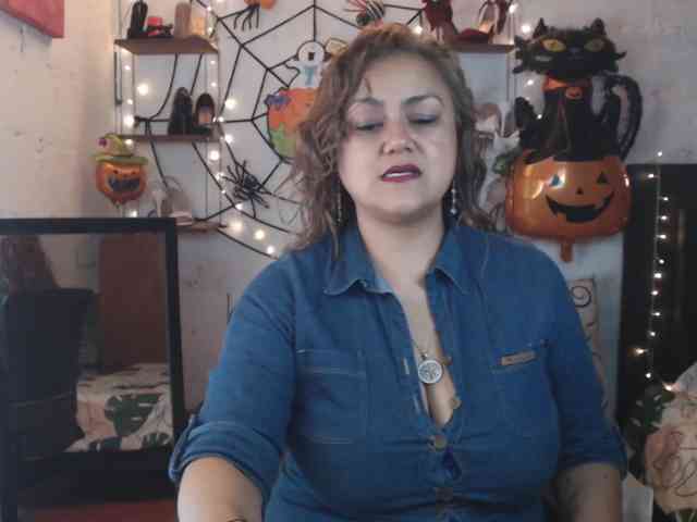missrosariostepmoan