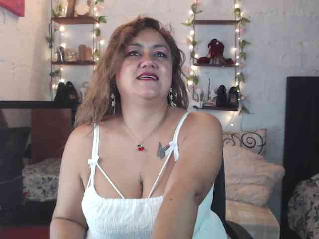 missrosariostepmoan