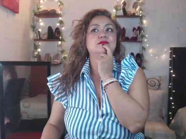 missrosariostepmoan missrosariostepmoan