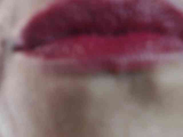 missrosariostepmoan missrosariostepmoan