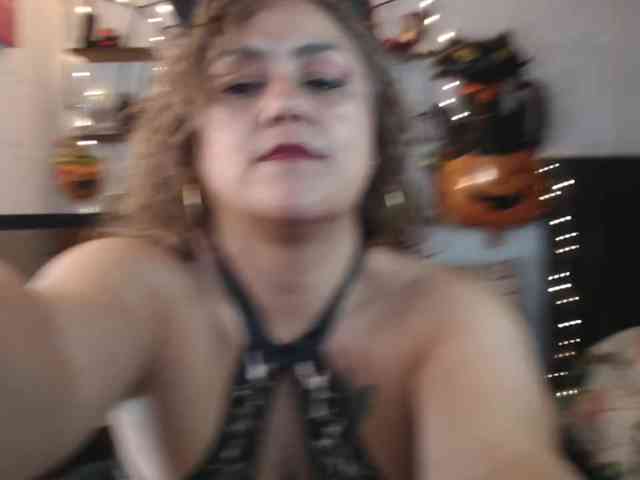 missrosariostepmoan missrosariostepmoan