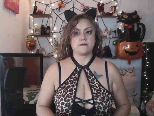 missrosariostepmoan