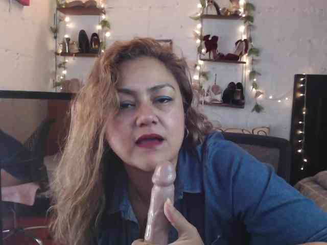 missrosariostepmoan missrosariostepmoan