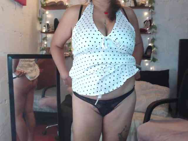 missrosariostepmoan