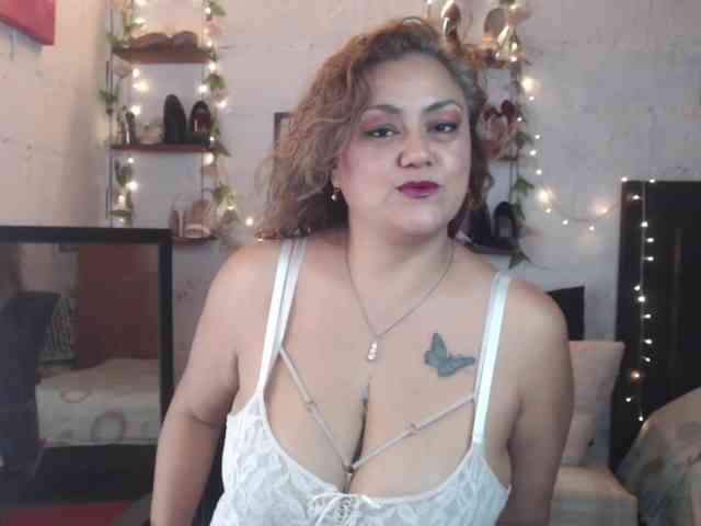 missrosariostepmoan missrosariostepmoan