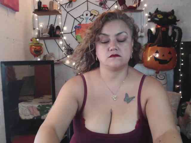 missrosariostepmoan