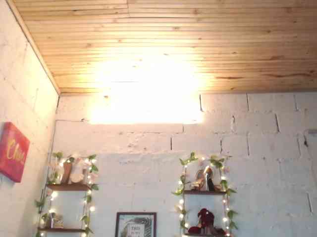 missrosariostepmoan webcam