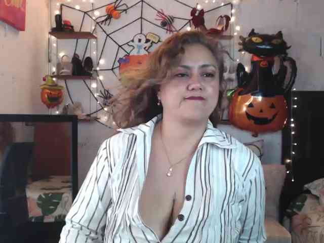 missrosariostepmoan