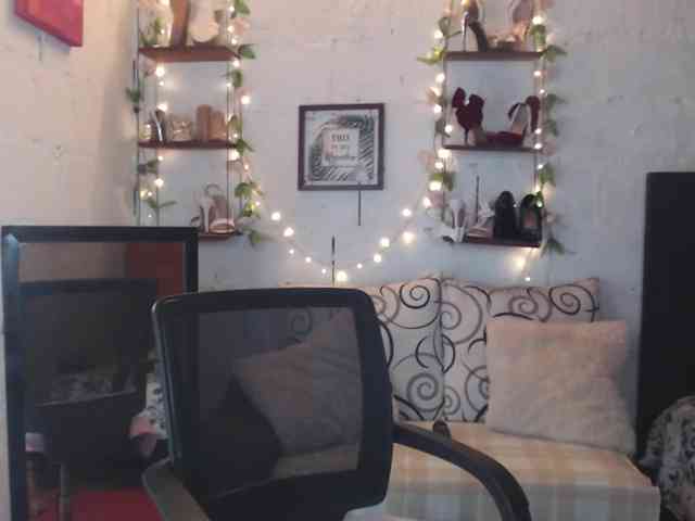 missrosariostepmoan webcam