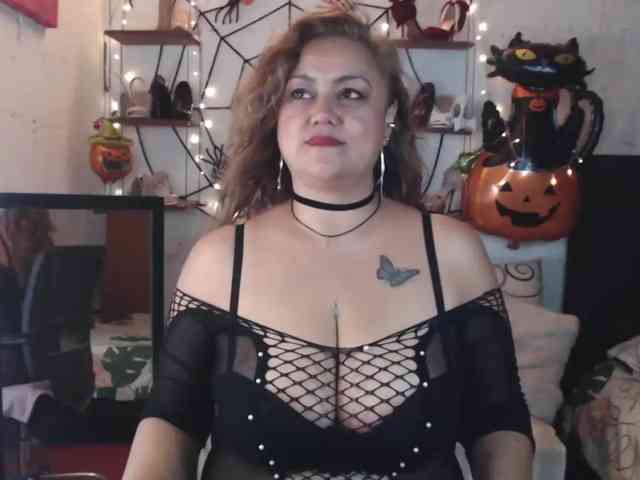 missrosariostepmoan