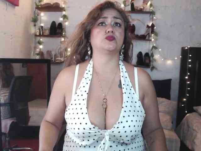 missrosariostepmoan missrosariostepmoan