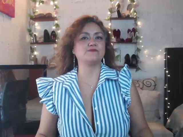 missrosariostepmoan