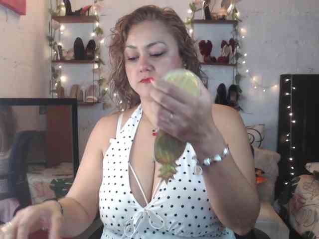 missrosariostepmoan