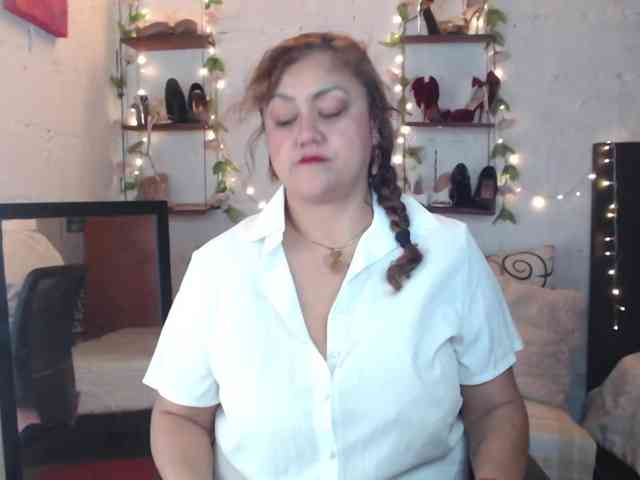 missrosariostepmoan