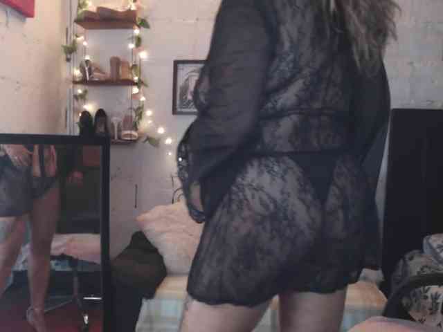missrosariostepmoan webcam