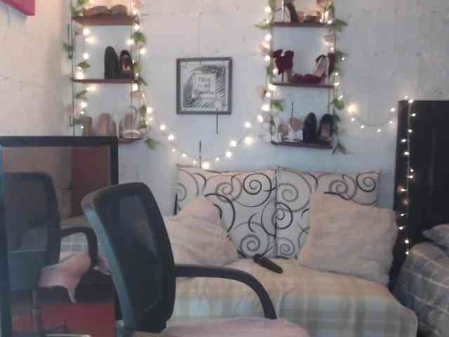 missrosariostepmoan webcam