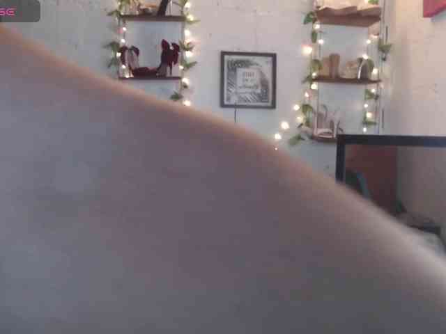 missrosariostepmoan webcam