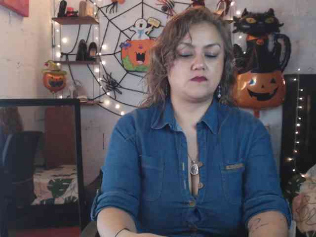 missrosariostepmoan