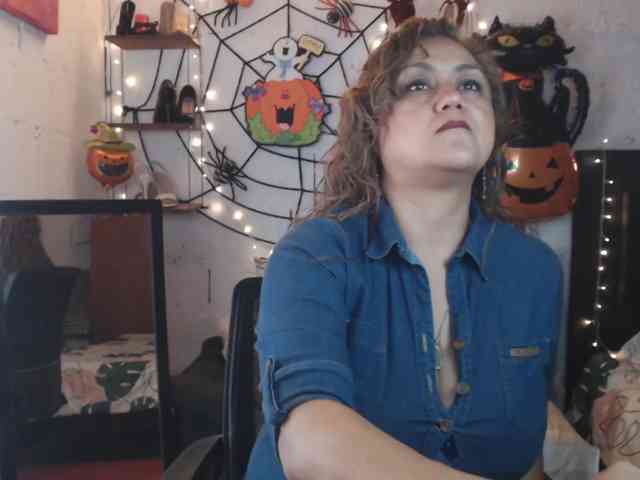 missrosariostepmoan