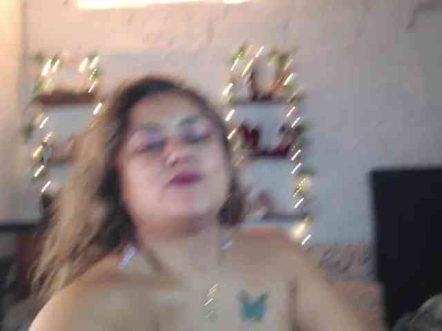 missrosariostepmoan webcam
