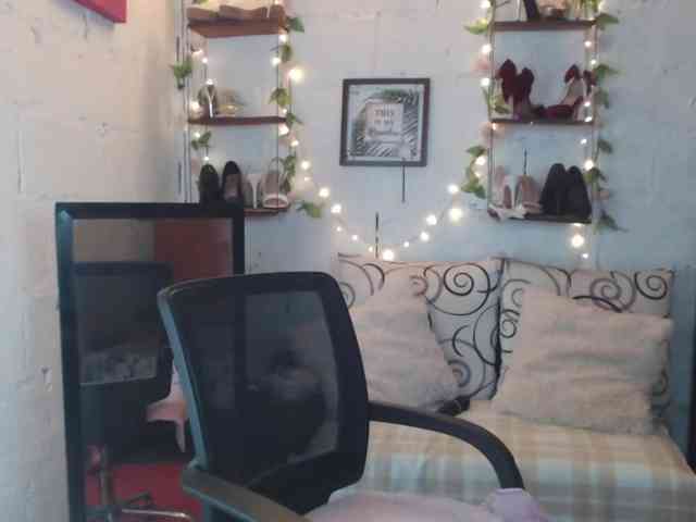 missrosariostepmoan webcam