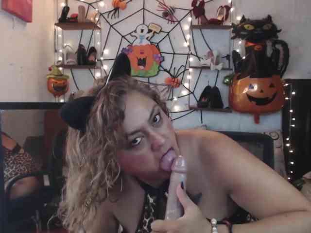 missrosariostepmoan