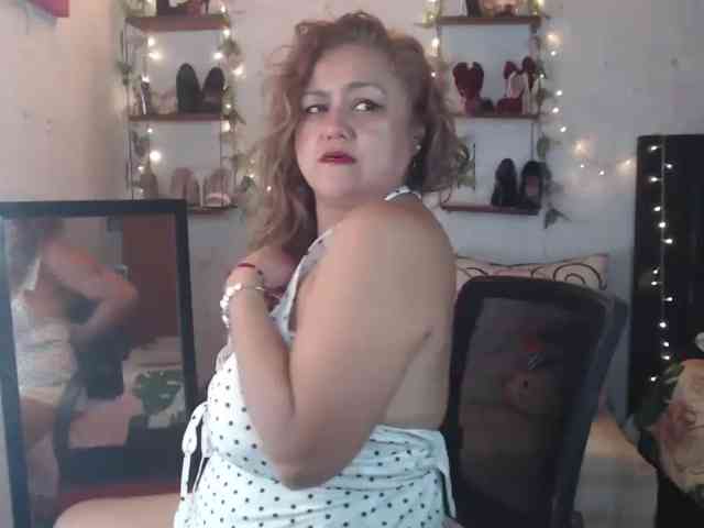 missrosariostepmoan