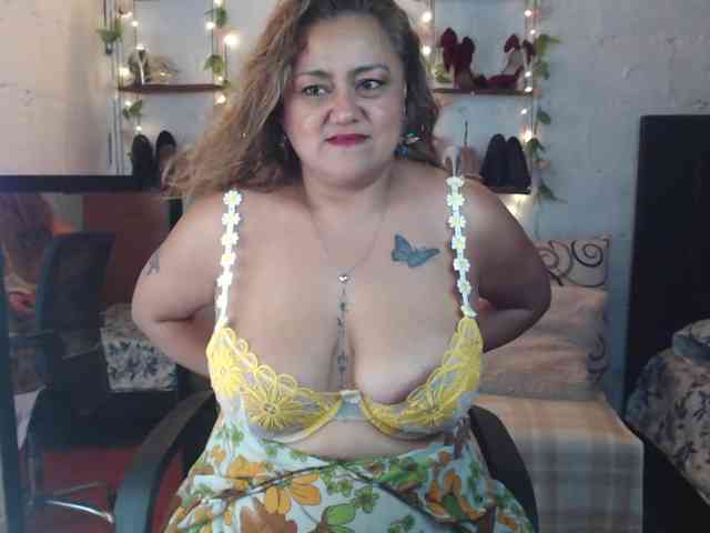 missrosariostepmoan missrosariostepmoan