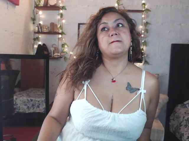 missrosariostepmoan