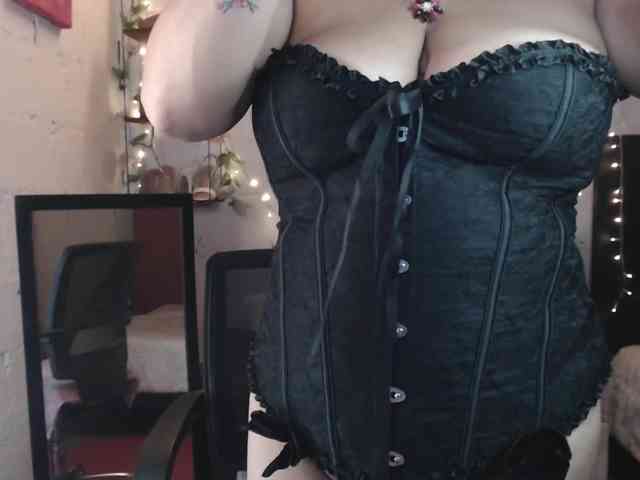 missrosariostepmoan webcam