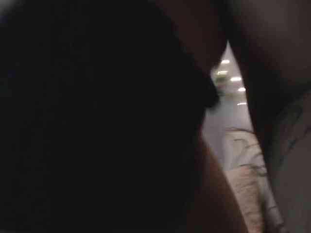missrosariostepmoan webcam