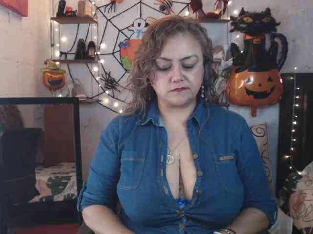 missrosariostepmoan