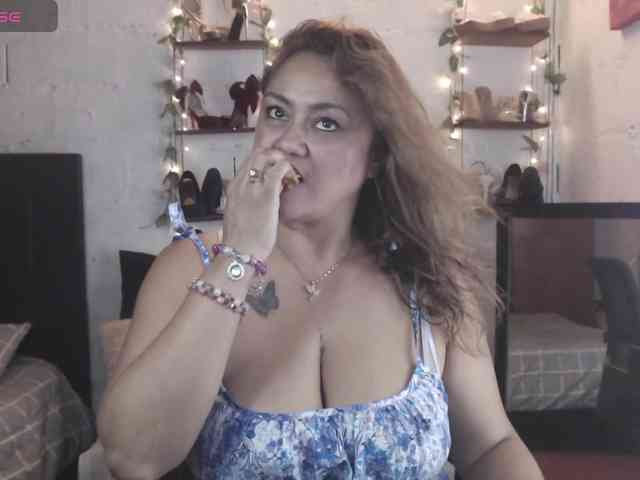 missrosariostepmoan