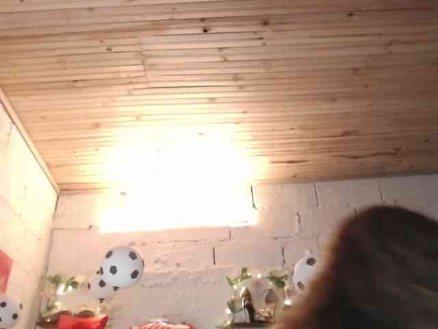 missrosariostepmoan webcam