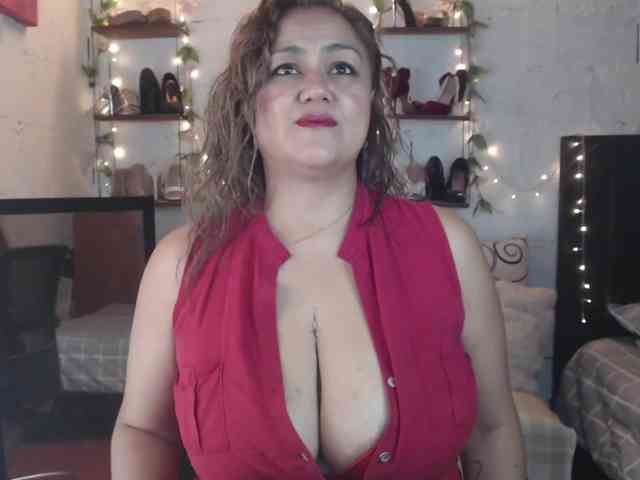 missrosariostepmoan missrosariostepmoan