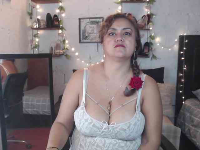 missrosariostepmoan